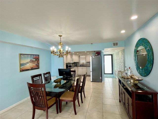 2400 Deer Creek Country Club Boulevard 606, Deerfield Beach, FL 33442