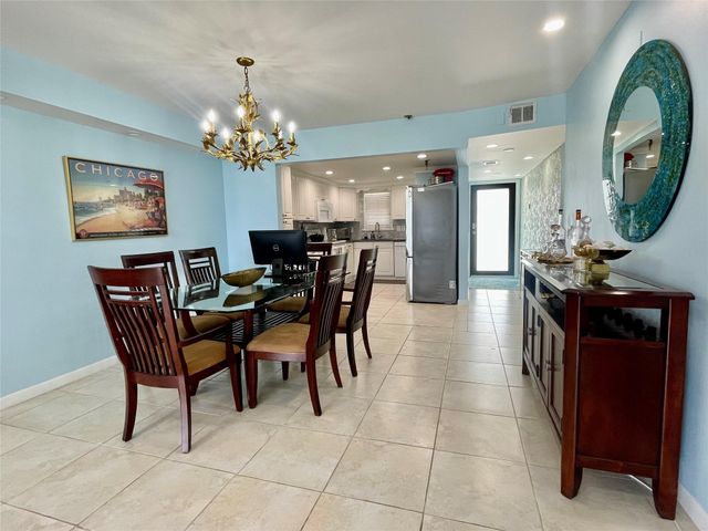 2400 Deer Creek Country Club Boulevard 606, Deerfield Beach, FL 33442