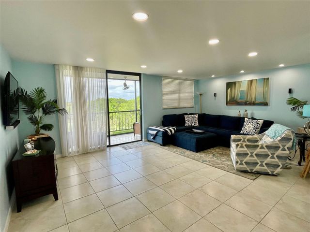 2400 Deer Creek Country Club Boulevard 606, Deerfield Beach, FL 33442