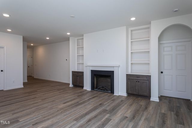 6069 Jones Circle, Sanford, NC 27332