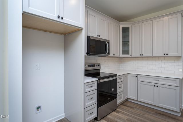 6069 Jones Circle, Sanford, NC 27332