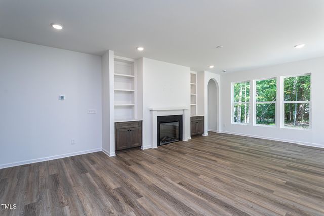 6069 Jones Circle, Sanford, NC 27332