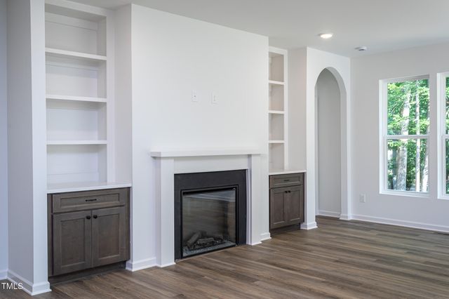 6069 Jones Circle, Sanford, NC 27332