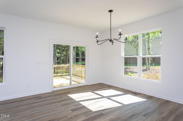 6069 Jones Circle, Sanford, NC 27332
