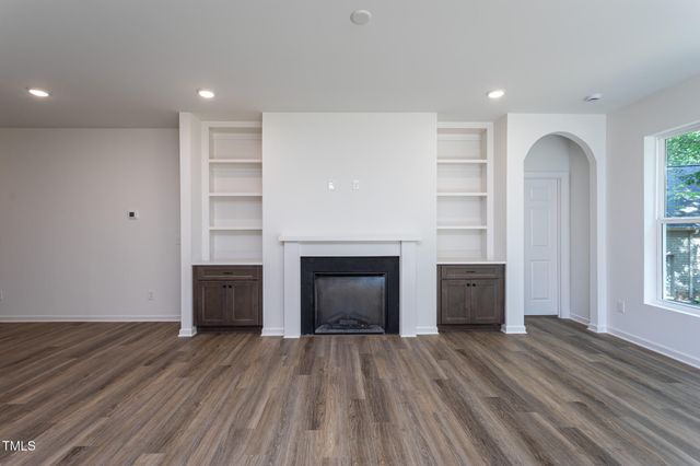 6069 Jones Circle, Sanford, NC 27332