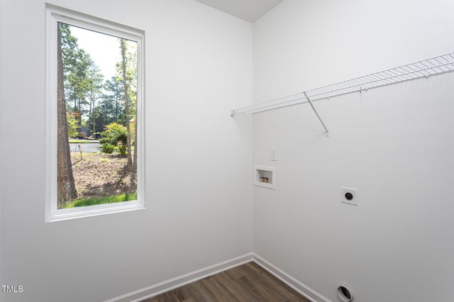 6069 Jones Circle, Sanford, NC 27332