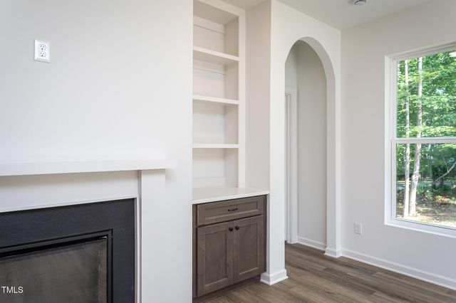 6069 Jones Circle, Sanford, NC 27332