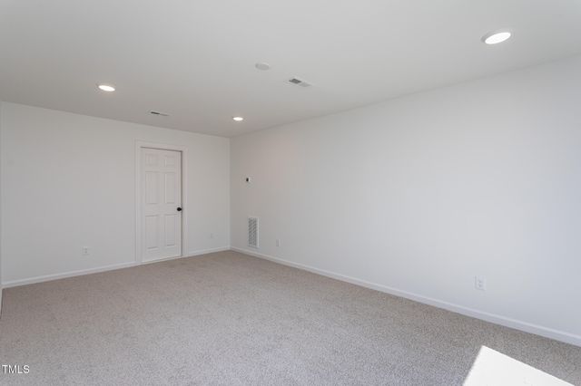 6069 Jones Circle, Sanford, NC 27332