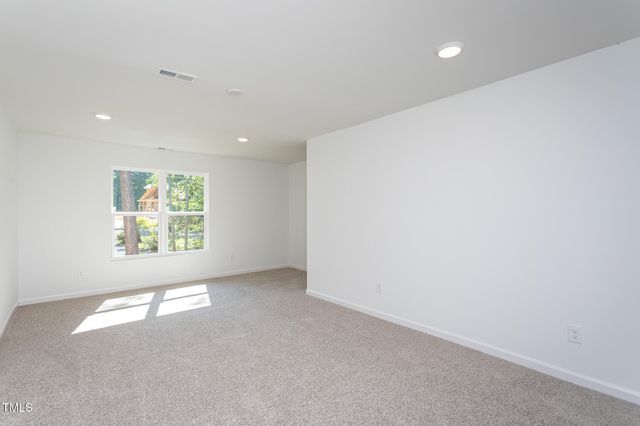 6069 Jones Circle, Sanford, NC 27332