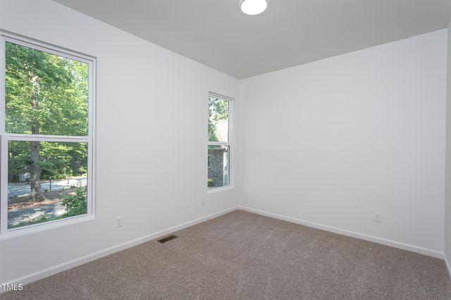 6069 Jones Circle, Sanford, NC 27332