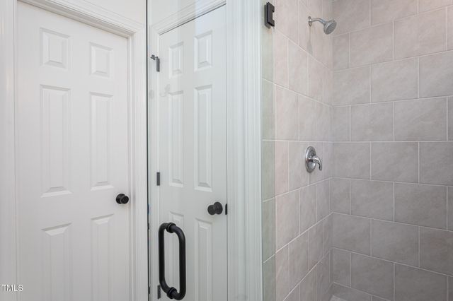 6069 Jones Circle, Sanford, NC 27332