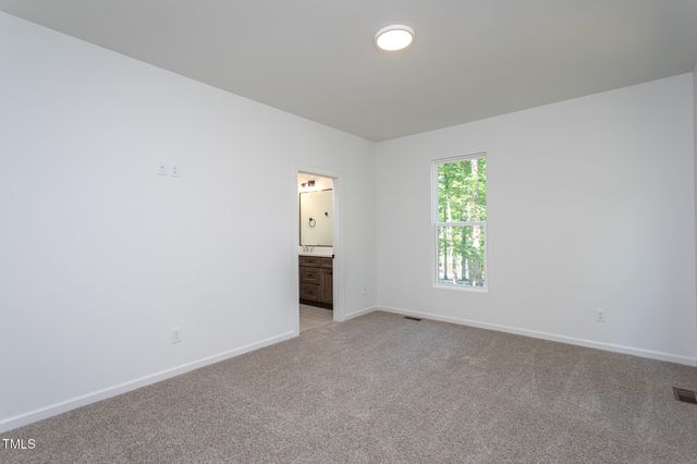 6069 Jones Circle, Sanford, NC 27332