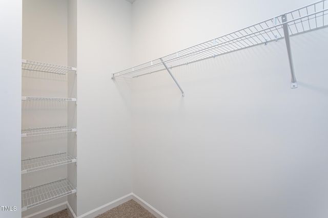 6069 Jones Circle, Sanford, NC 27332