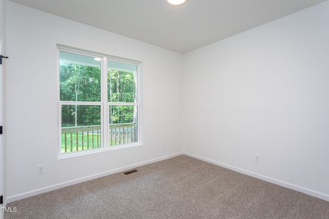 6069 Jones Circle, Sanford, NC 27332