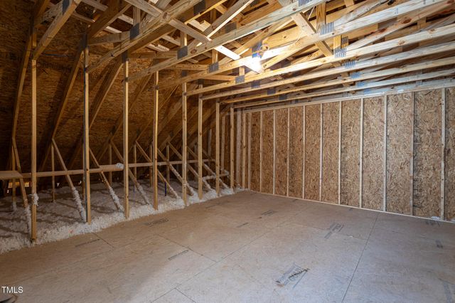 6069 Jones Circle, Sanford, NC 27332