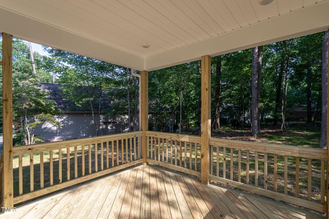 6069 Jones Circle, Sanford, NC 27332