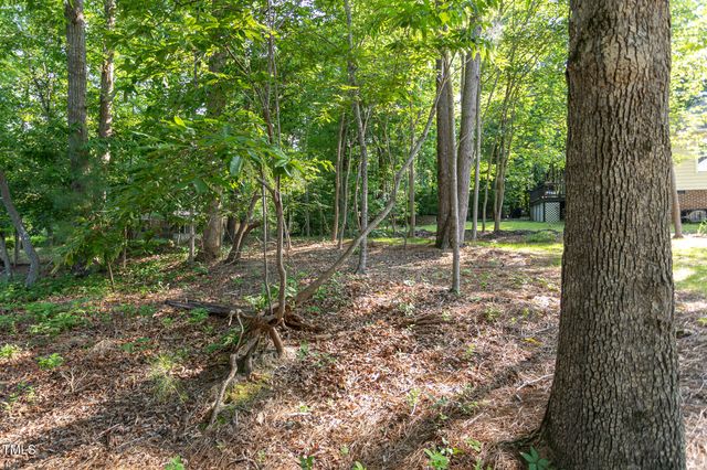 6069 Jones Circle, Sanford, NC 27332