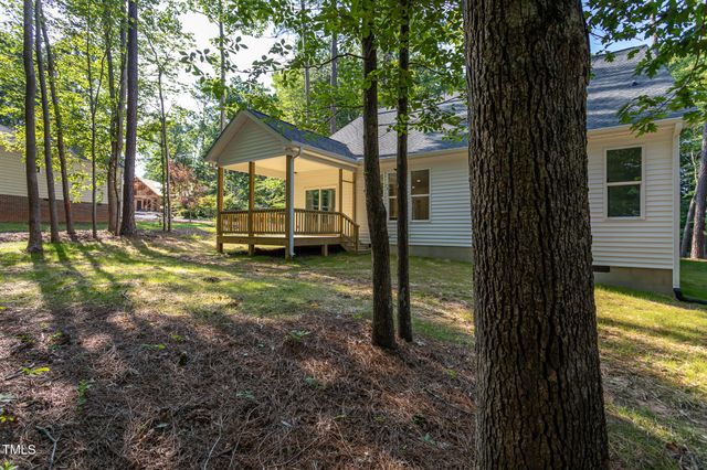 6069 Jones Circle, Sanford, NC 27332