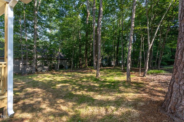 6069 Jones Circle, Sanford, NC 27332