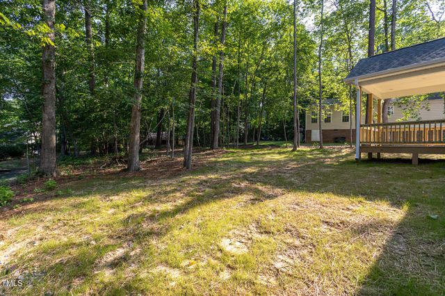 6069 Jones Circle, Sanford, NC 27332