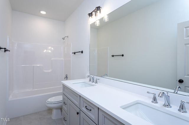 6069 Jones Circle, Sanford, NC 27332