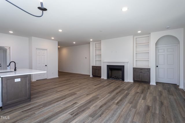 6069 Jones Circle, Sanford, NC 27332