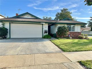 3118 W Vallejo, Anaheim, CA 92804