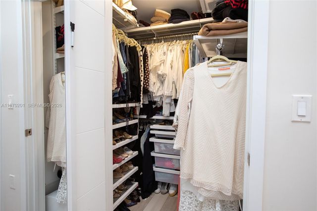 301 Altara Ave 719, Coral Gables, FL 33146