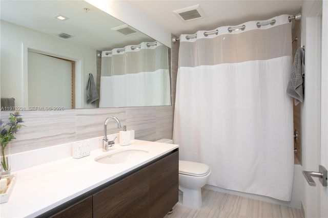 301 Altara Ave 719, Coral Gables, FL 33146