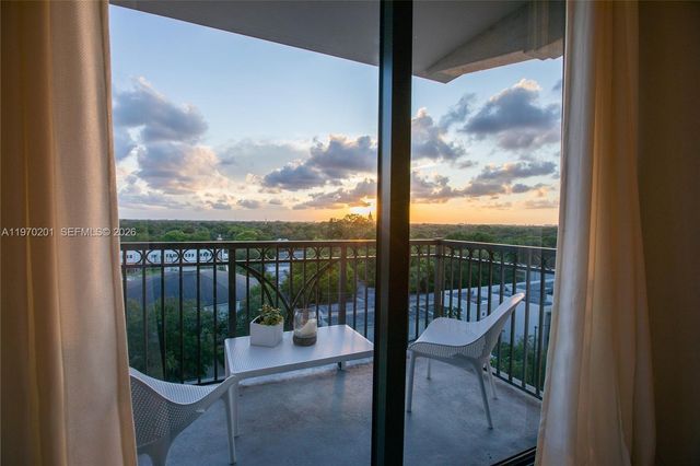 301 Altara Ave 719, Coral Gables, FL 33146