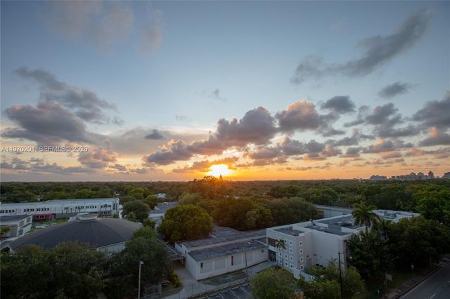 301 Altara Ave 719, Coral Gables, FL 33146