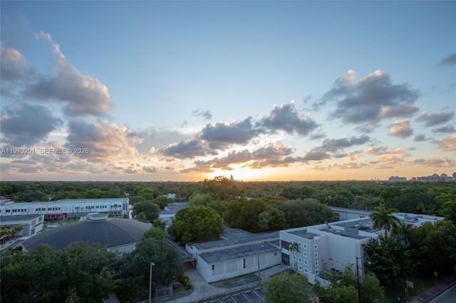 301 Altara Ave 719, Coral Gables, FL 33146