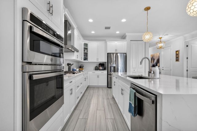 7204 Stella Lane, Lake Worth, FL 33463