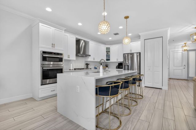 7204 Stella Lane, Lake Worth, FL 33463
