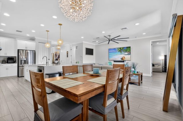 7204 Stella Lane, Lake Worth, FL 33463