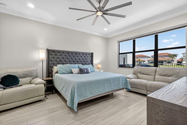 7204 Stella Lane, Lake Worth, FL 33463