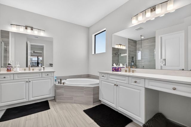 7204 Stella Lane, Lake Worth, FL 33463