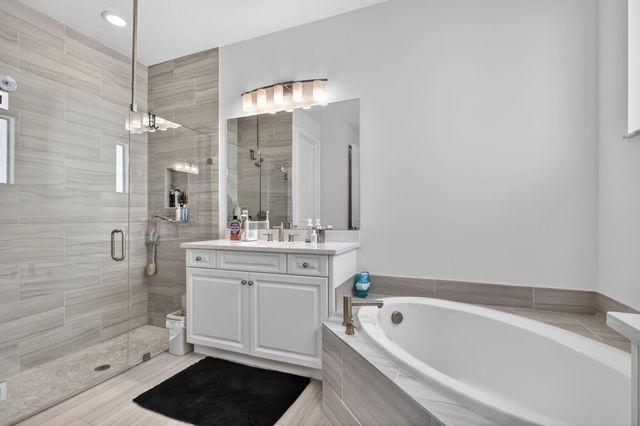 7204 Stella Lane, Lake Worth, FL 33463