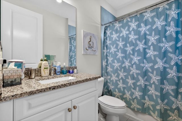 7204 Stella Lane, Lake Worth, FL 33463