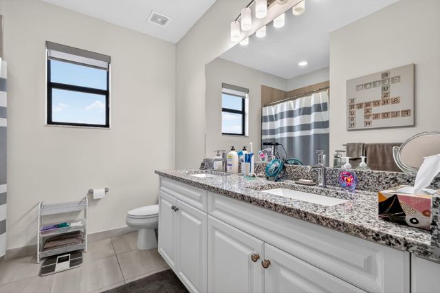 7204 Stella Lane, Lake Worth, FL 33463