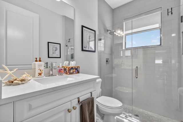 7204 Stella Lane, Lake Worth, FL 33463