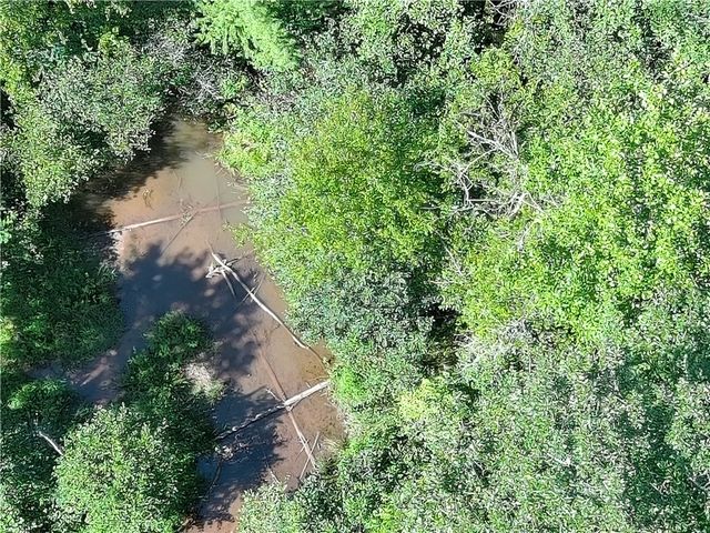 Lot 49 Stardust Lane, Seneca, SC 29672