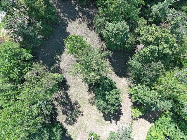 Lot 49 Stardust Lane, Seneca, SC 29672