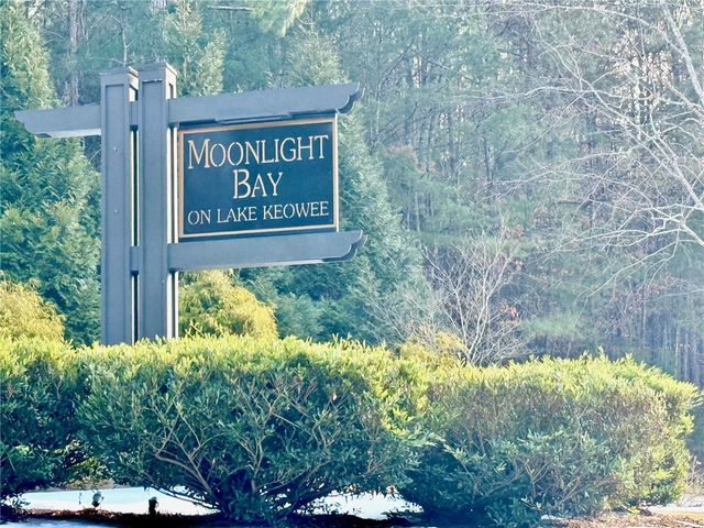 Lot 49 Stardust Lane, Seneca, SC 29672