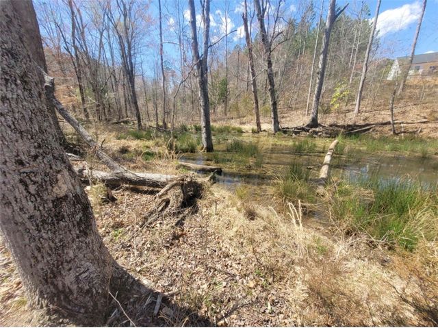 Lot 49 Stardust Lane, Seneca, SC 29672