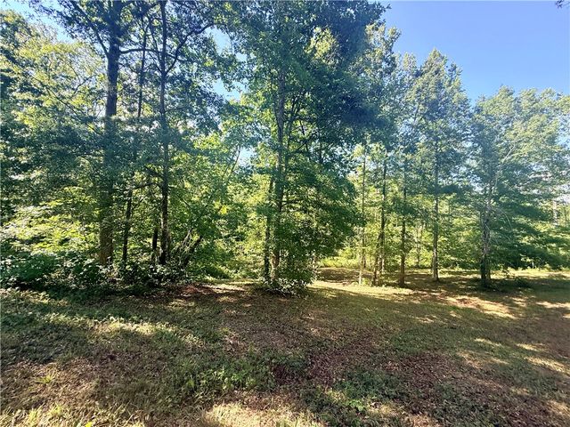 Lot 49 Stardust Lane, Seneca, SC 29672