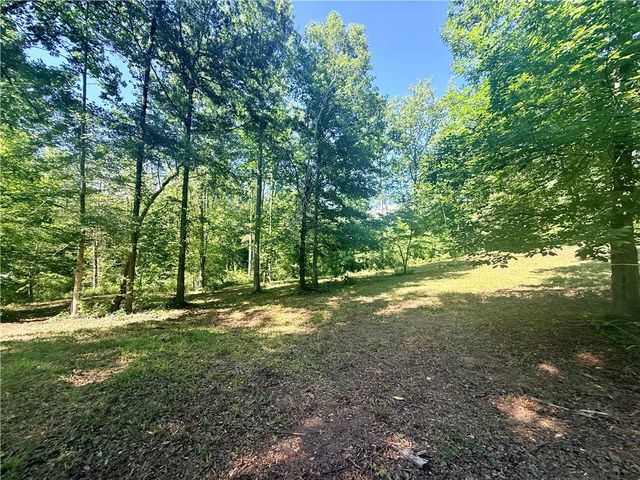 Lot 49 Stardust Lane, Seneca, SC 29672