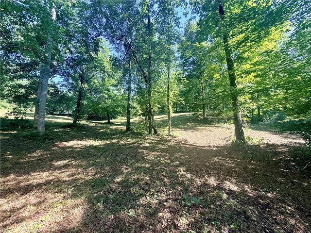 Lot 49 Stardust Lane, Seneca, SC 29672
