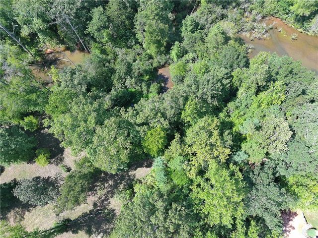 Lot 49 Stardust Lane, Seneca, SC 29672