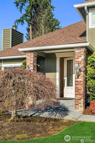 11402 136th Avenue E, Puyallup, WA 98374
